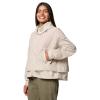 Columbia Paracutie II Windbreaker Jacket 2116561278