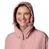 Columbia Paracutie II Windbreaker Jacket 2116561659