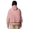 Columbia Paracutie II Windbreaker Jacket 2116561659