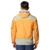 Columbia Challenger Windbreaker Anorak 2117001841