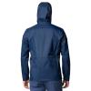 Columbia Pouring Adventure III Jacket 2117171464