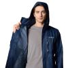 Columbia Pouring Adventure III Jacket 2117171464