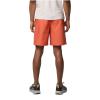 Columbia Washed Out Easy Short 2119671851