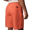 Columbia Washed Out Easy Short 2119671851