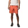 Columbia Washed Out Easy Short 2119671851