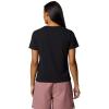 Columbia Sun Trek W SS II Tee 2119711010