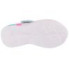 Skechers Snuggle Sneaks - Skech Squad 302214L-MTMT