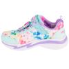 Skechers Snuggle Sneaks - Skech Squad 302214L-MTMT