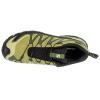 Salomon XA Pro 3D v9 GTX 472704