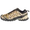 Salomon XA Pro 3D v9 GTX 472704