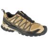 Salomon XA Pro 3D v9 GTX 472704