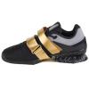 Nike Romaleos 4 CD3463-001