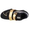 Nike Romaleos 4 CD3463-001