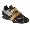 Nike Romaleos 4 CD3463-001