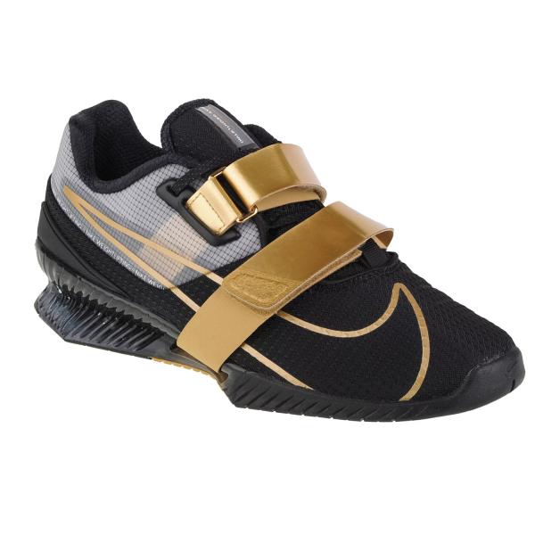 Nike Romaleos 4 CD3463-001