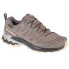 Salomon XA Pro 3D v9 GTX W L47744500