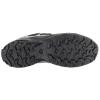Salomon Extegra GTX L47768800