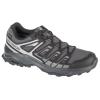Salomon Extegra GTX L47768800