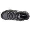 Salomon Extegra GTX L47768800
