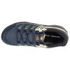 Salomon Extegra GTX L47799800