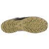 Salomon Extegra GTX L47799800