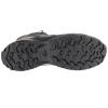 Salomon Extegra Mid GTX L47800100