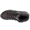 Salomon Extegra Mid GTX L47800100