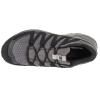 Salomon X-Adventure Recon L47813400
