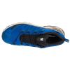 Salomon XA Pro 3D v9 GTX L47817200