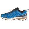 Salomon XA Pro 3D v9 GTX L47817200