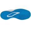 Wilson Rush Pro Ace Oz WRS335900