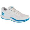 Wilson Rush Pro Ace Oz WRS335900