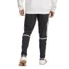 Adidas Squadra 25 Sweat JE2765