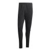Adidas Squadra 25 Sweat JE2765