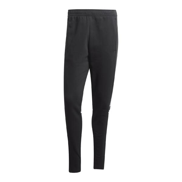 Adidas Squadra 25 Sweat JE2765