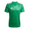 Adidas Team Icon 25 JG3552