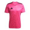 Adidas Team Icon 25 JG3553