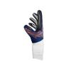 Reusch Pure Contact Silver Junior 5472200-4848
