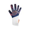 Reusch Pure Contact Silver Junior 5472200-4848