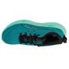 ASICS Gel-Cumulus 27 1011B960-400