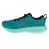 ASICS Gel-Cumulus 27 1011B960-400