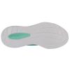 ASICS Gel-Cumulus 27 1011B960-400