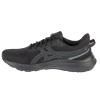 ASICS Jolt 5 1011B963-002