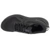 ASICS Jolt 5 1011B963-002