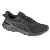 ASICS Jolt 5 1011B963-002