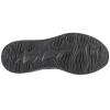 ASICS Jolt 5 1011B963-002