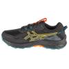 Asics Gel-Venture 10 Waterproof 1011B965-001