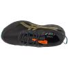 Asics Gel-Venture 10 Waterproof 1011B965-001