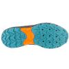 Asics Gel-Venture 10 Waterproof 1011B965-001