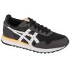 Asics Tiger Runner II 1203A612-001
